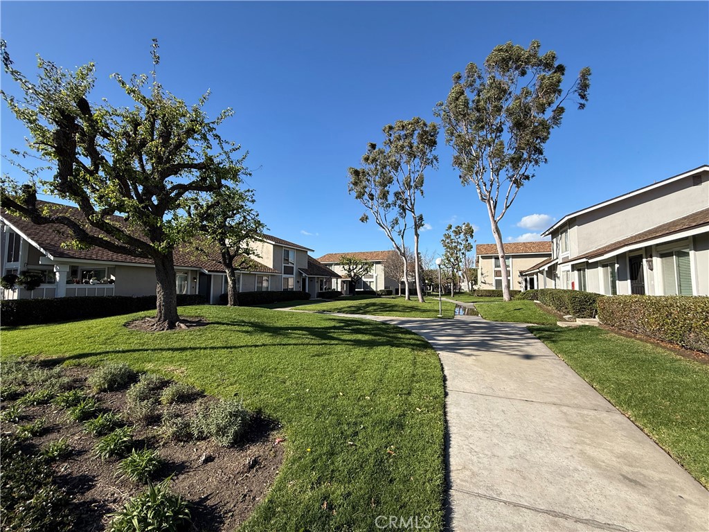 6672 Sun Drive C