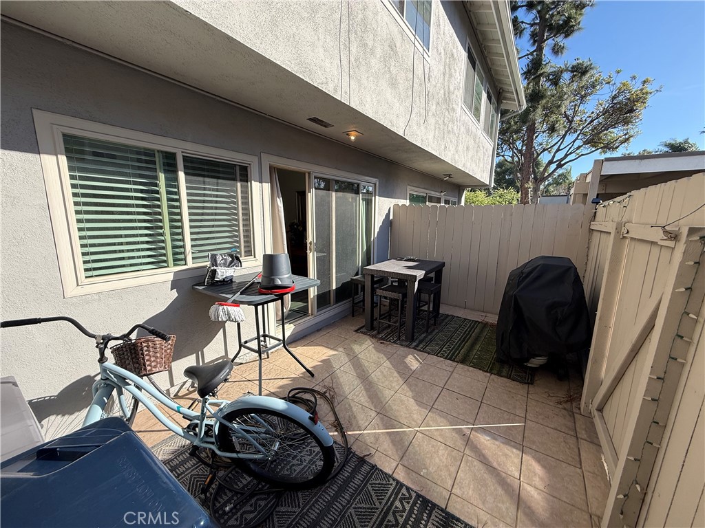 6672 Sun Drive C