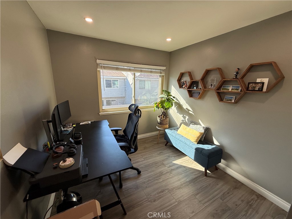 6672 Sun Drive C