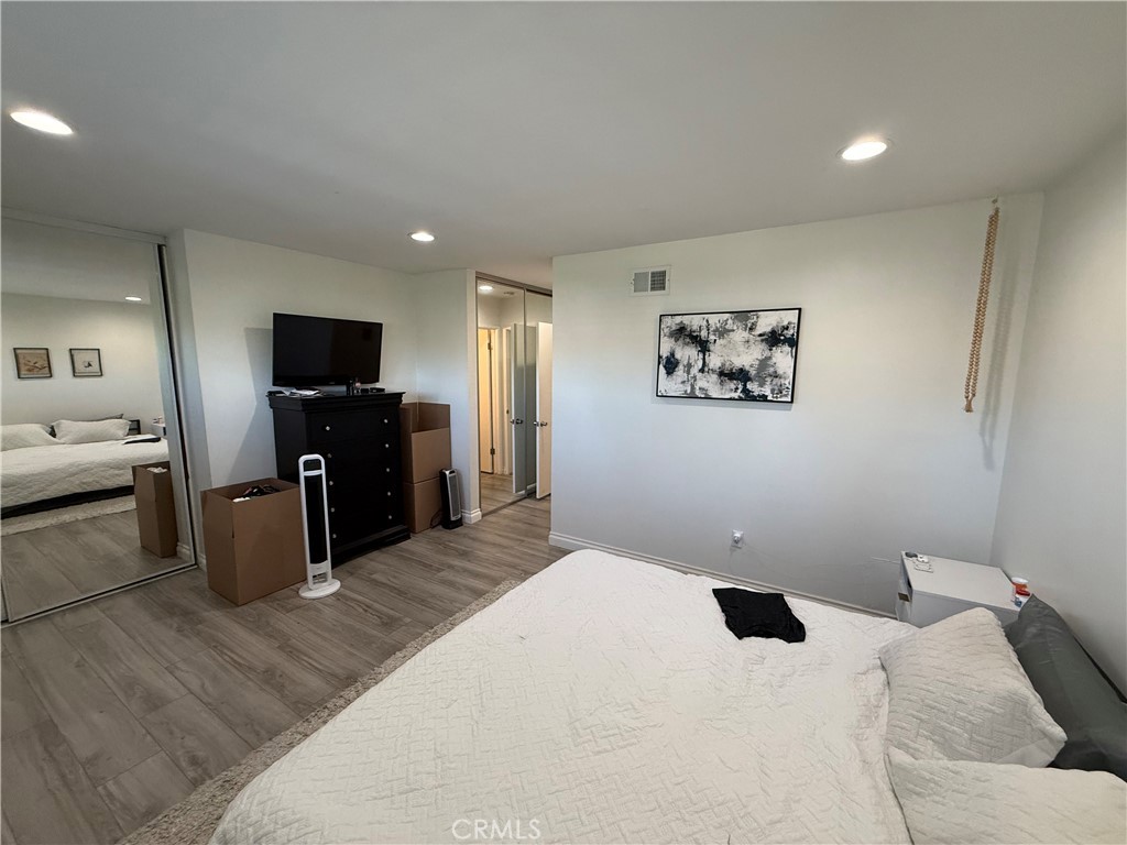 6672 Sun Drive C