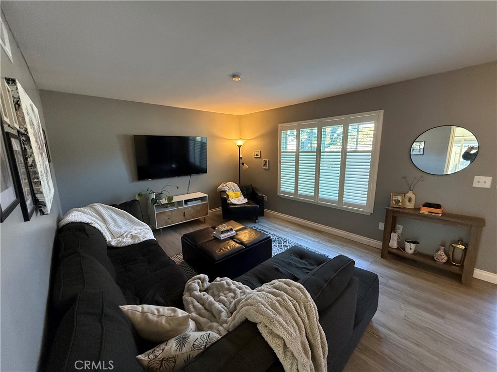 6672 Sun Drive C