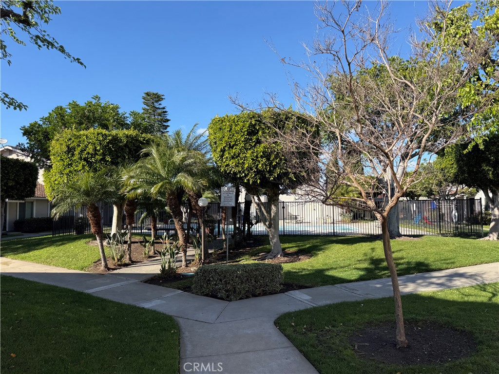 6672 Sun Drive C