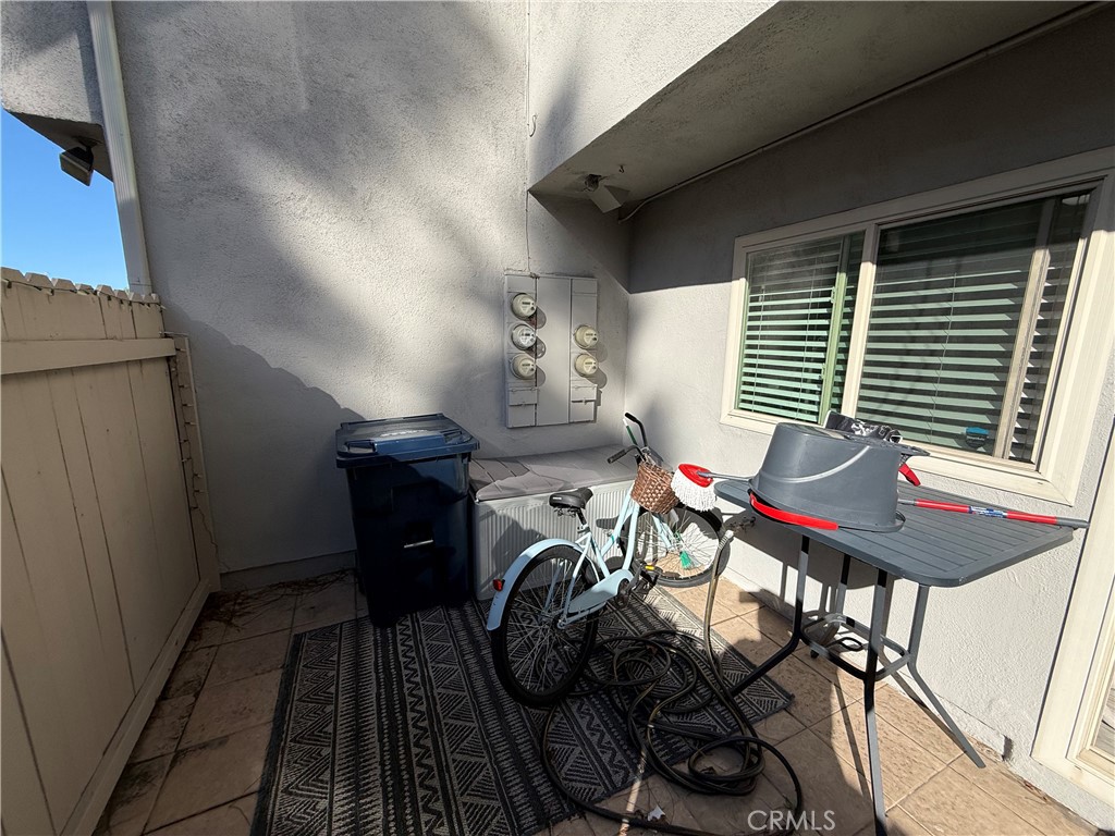 6672 Sun Drive C
