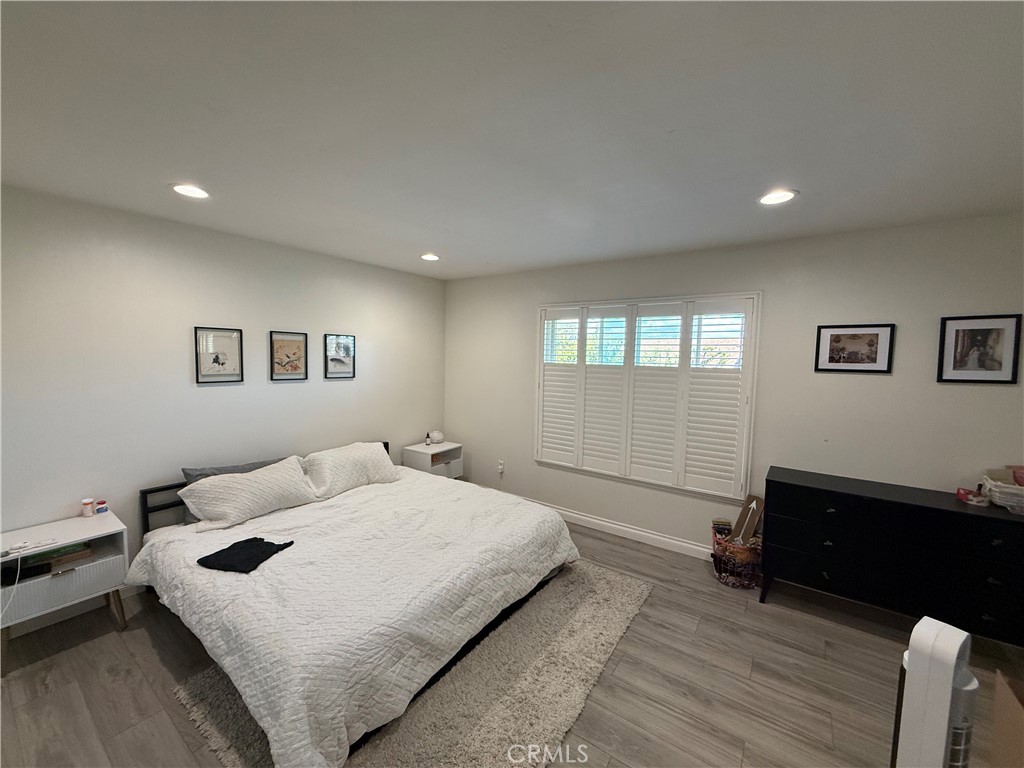 6672 Sun Drive C