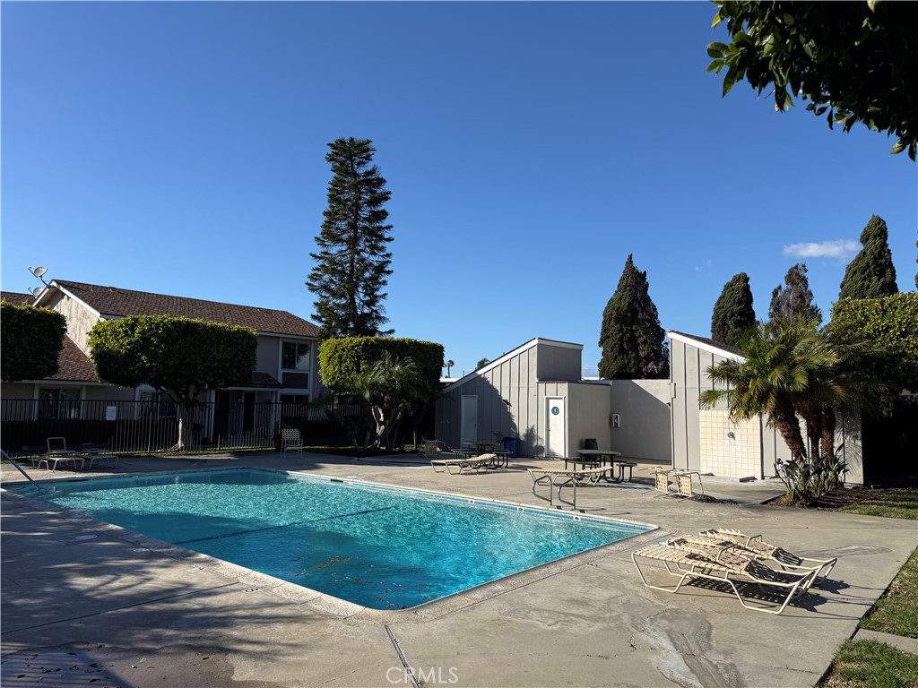 6672 Sun Drive C