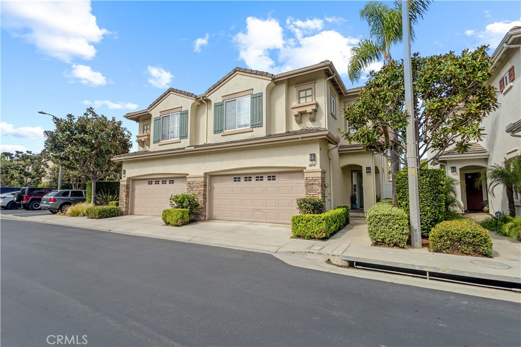 18641 Park Meadow