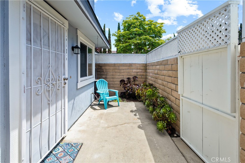 16436 Poco Circle