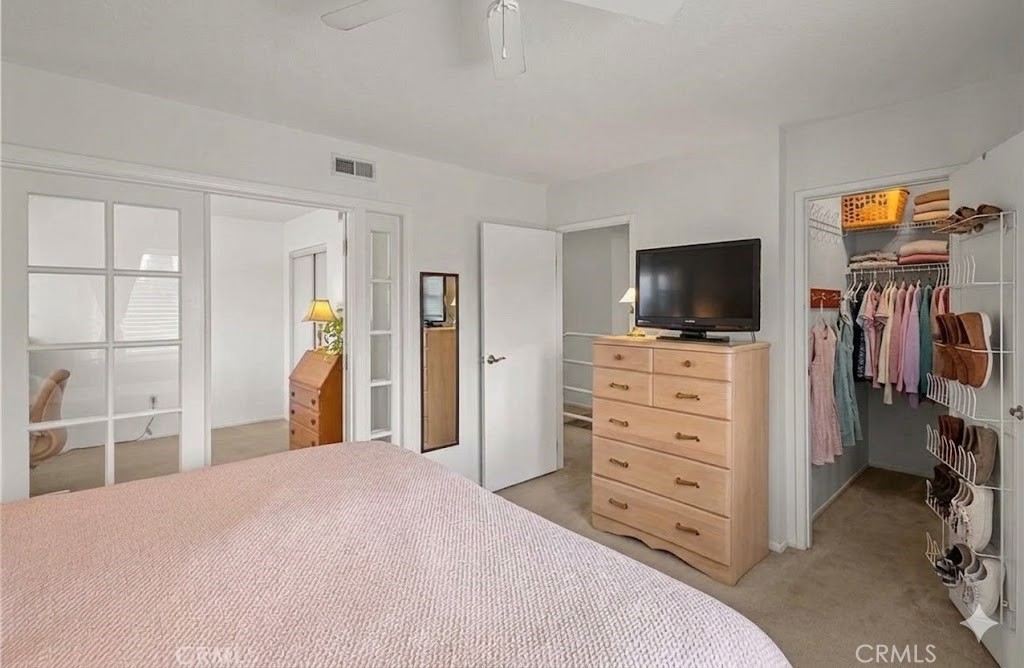16436 Poco Circle