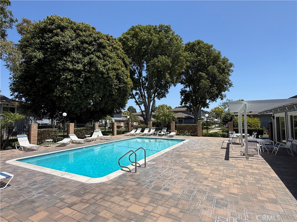 16436 Poco Circle