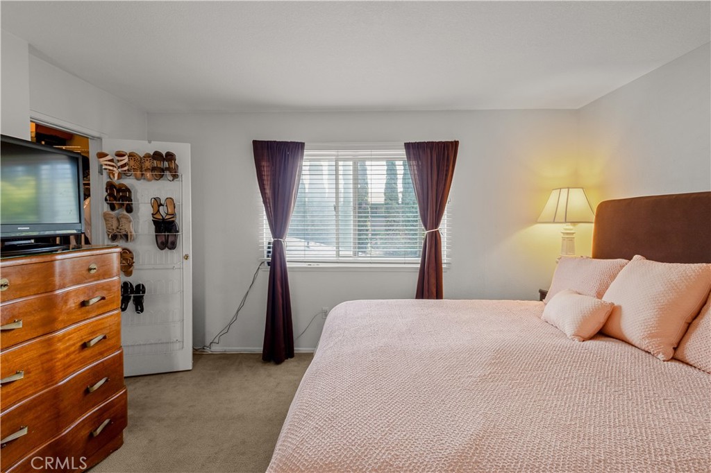 16436 Poco Circle