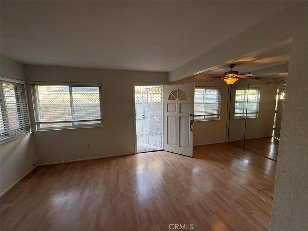 16436 Poco Circle