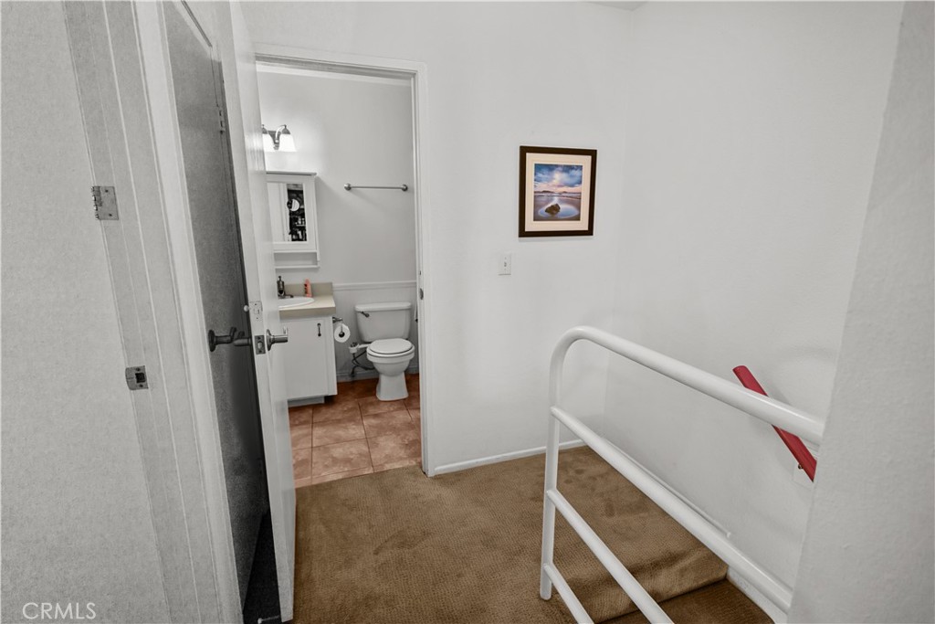 16436 Poco Circle