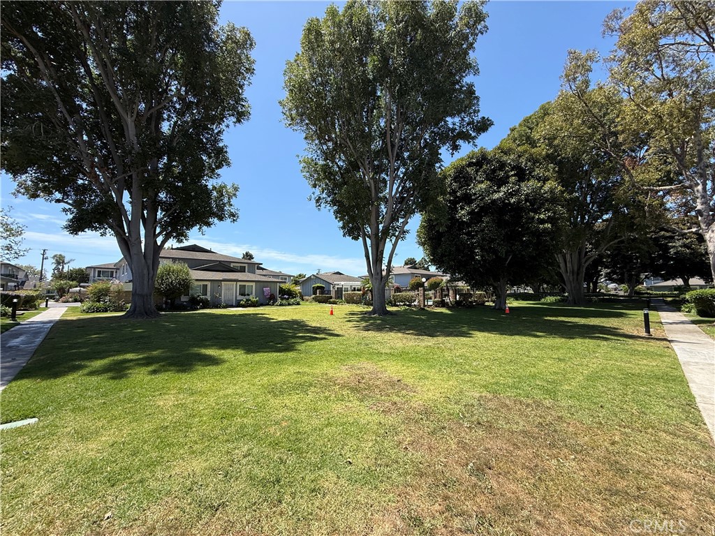 16436 Poco Circle