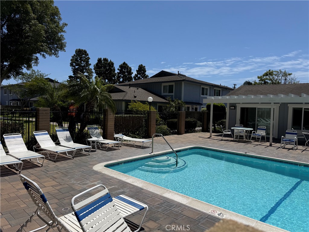 16436 Poco Circle