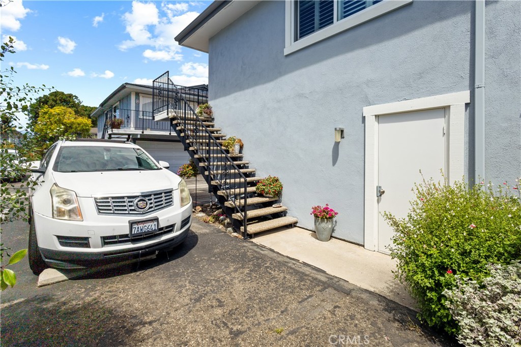 16436 Poco Circle