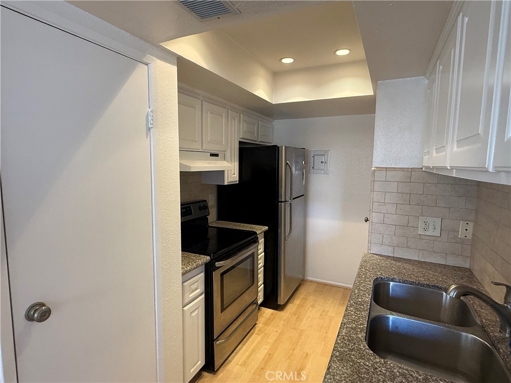 16436 Poco Circle