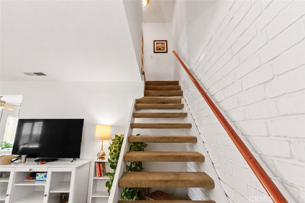 16436 Poco Circle