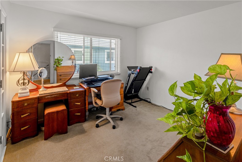 16436 Poco Circle
