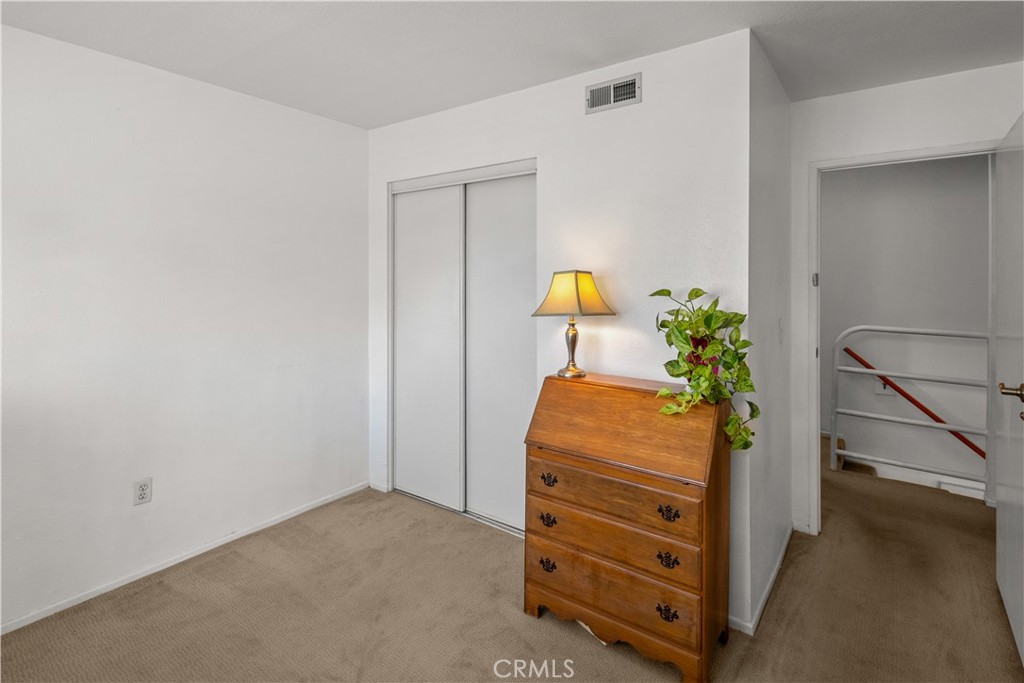 16436 Poco Circle