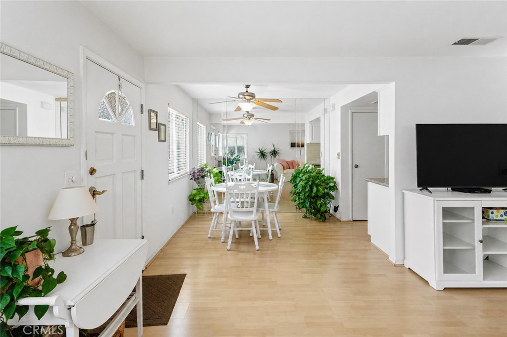16436 Poco Circle