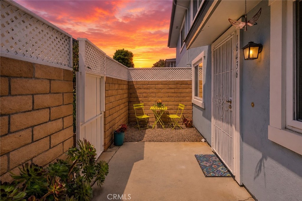 16436 Poco Circle