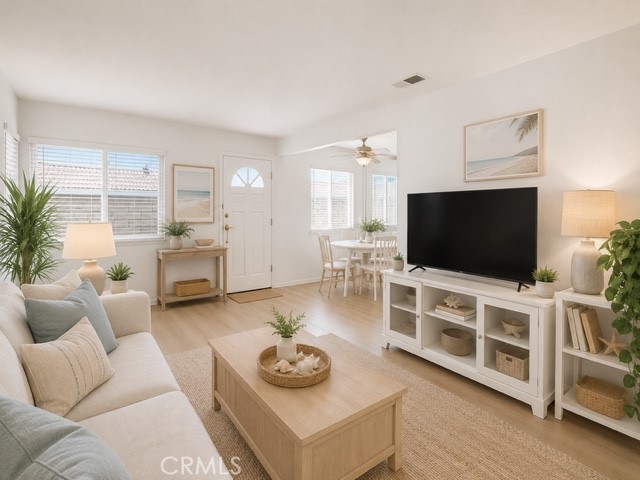 16436 Poco Circle