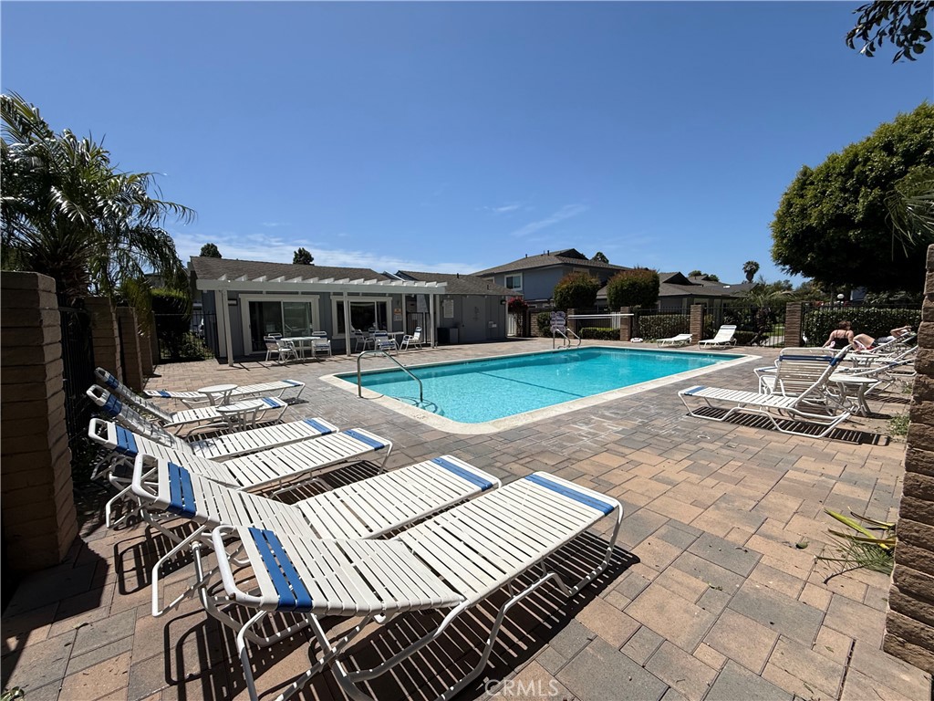 16436 Poco Circle