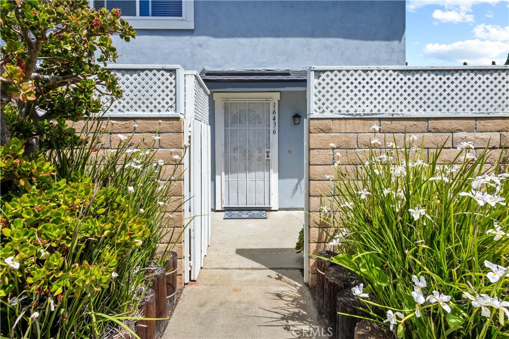 16436 Poco Circle