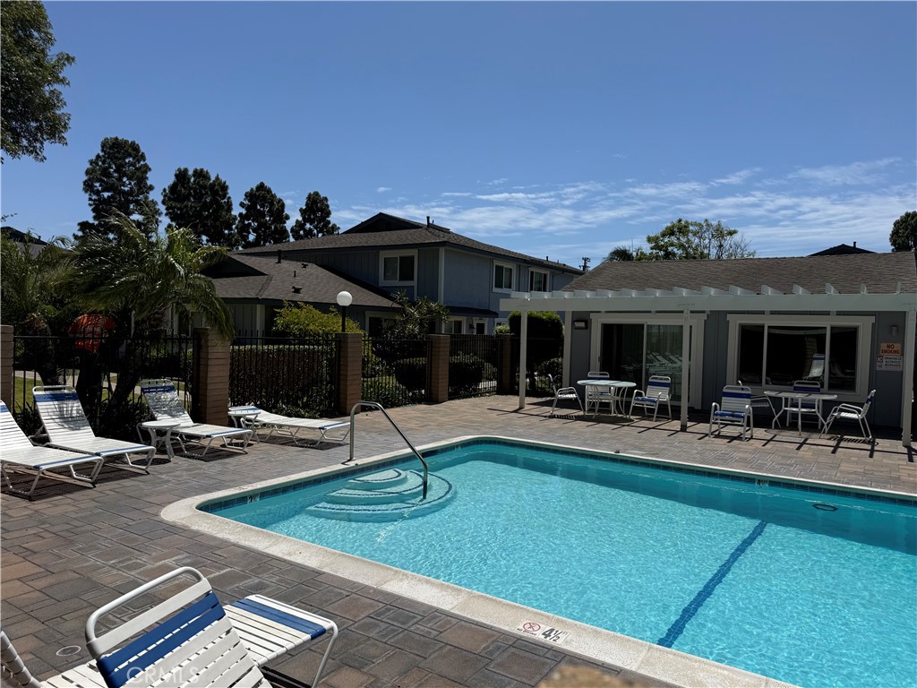 16436 Poco Circle