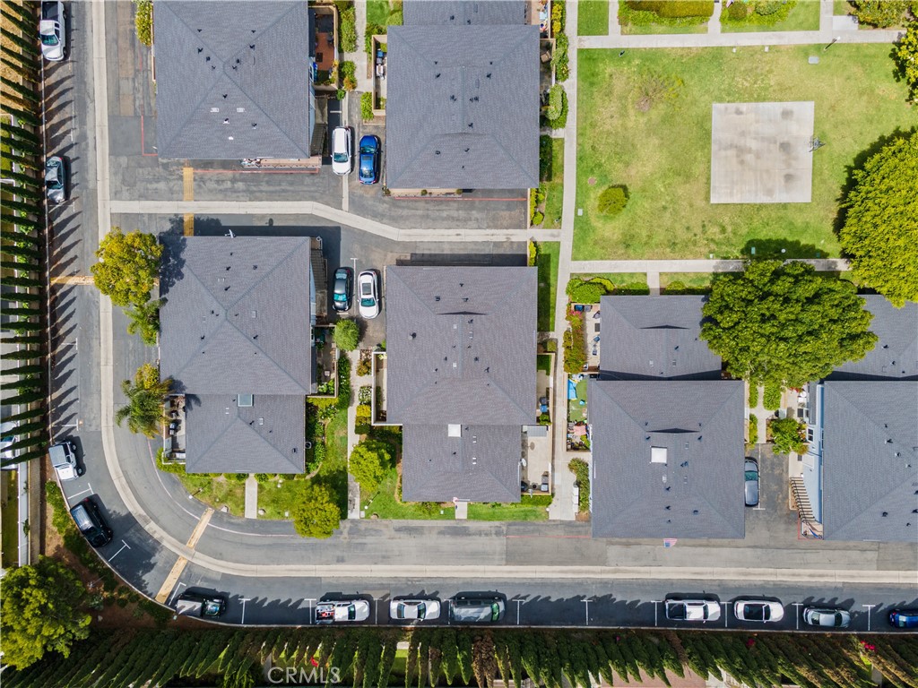 16436 Poco Circle