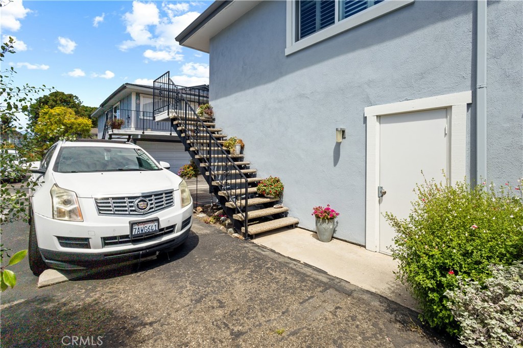 16436 Poco Circle