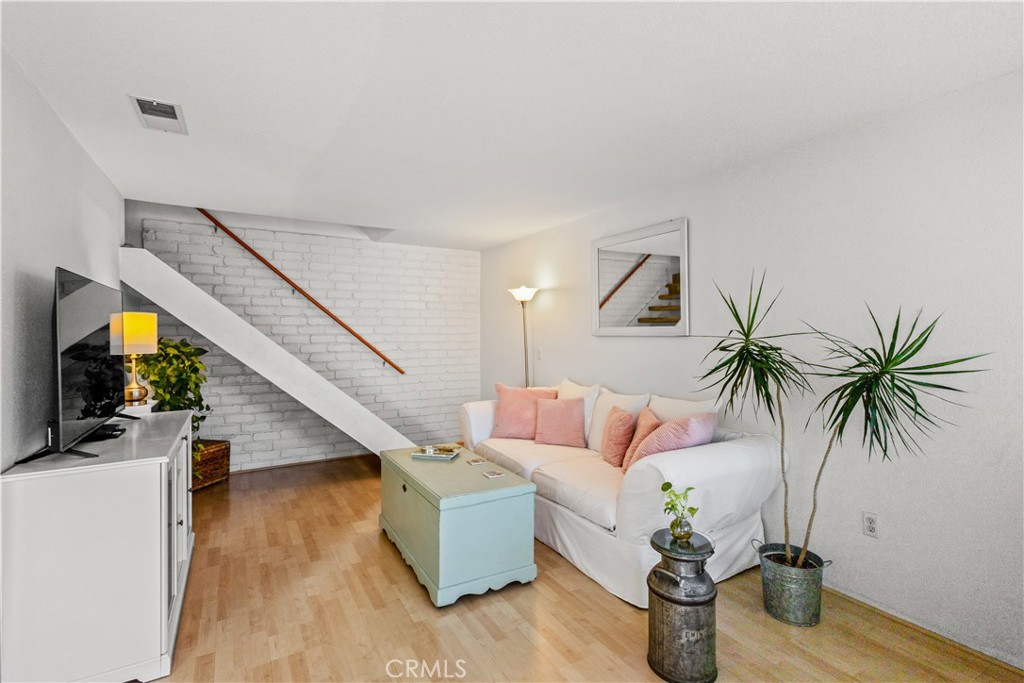 16436 Poco Circle