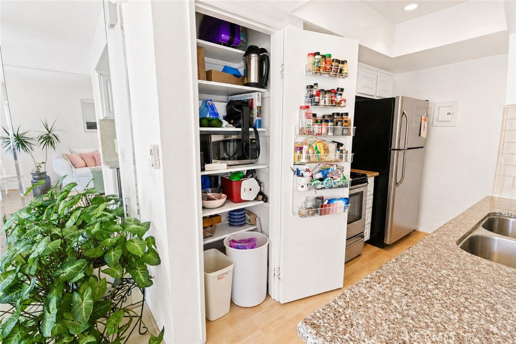 16436 Poco Circle
