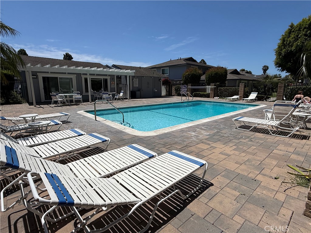 16436 Poco Circle