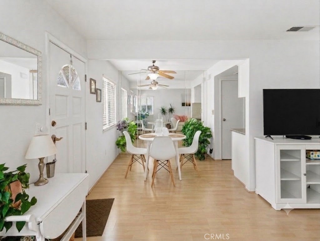 16436 Poco Circle