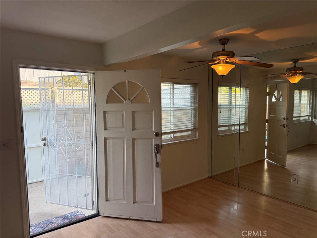 16436 Poco Circle