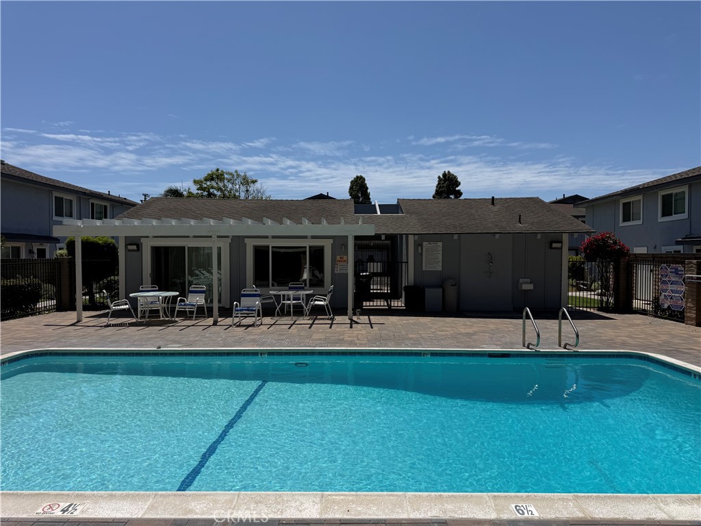16436 Poco Circle