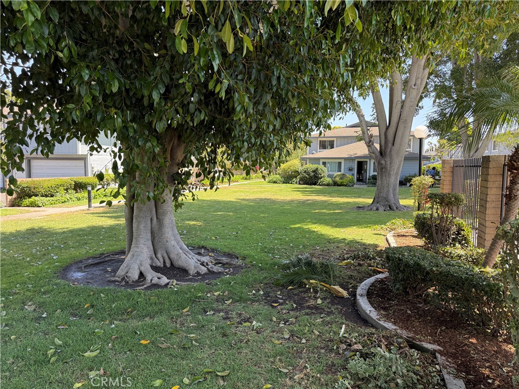 16436 Poco Circle