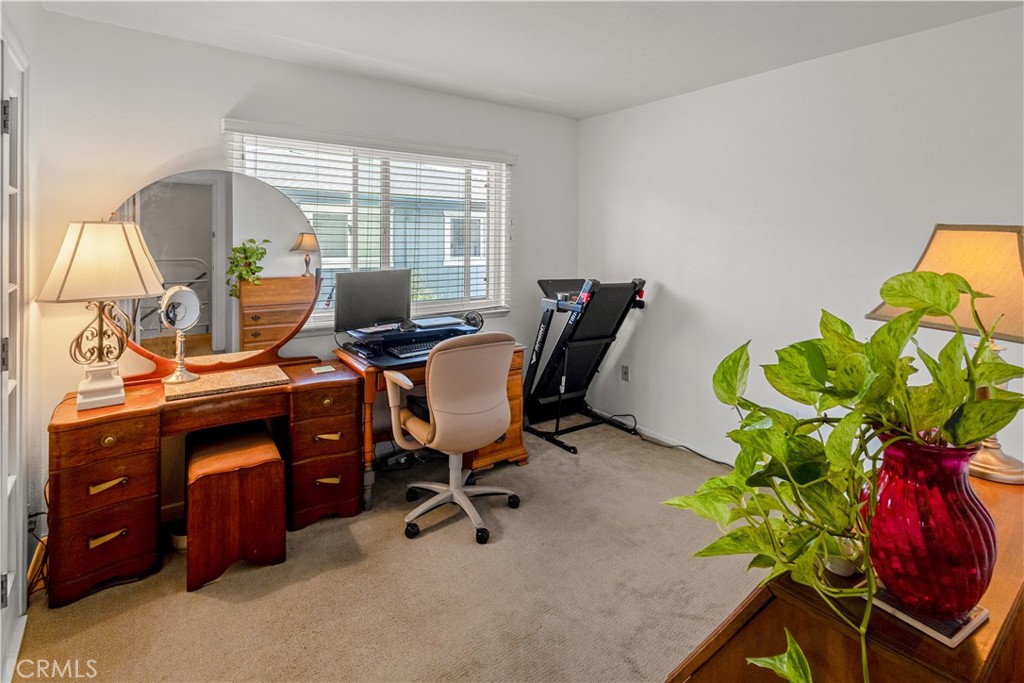 16436 Poco Circle