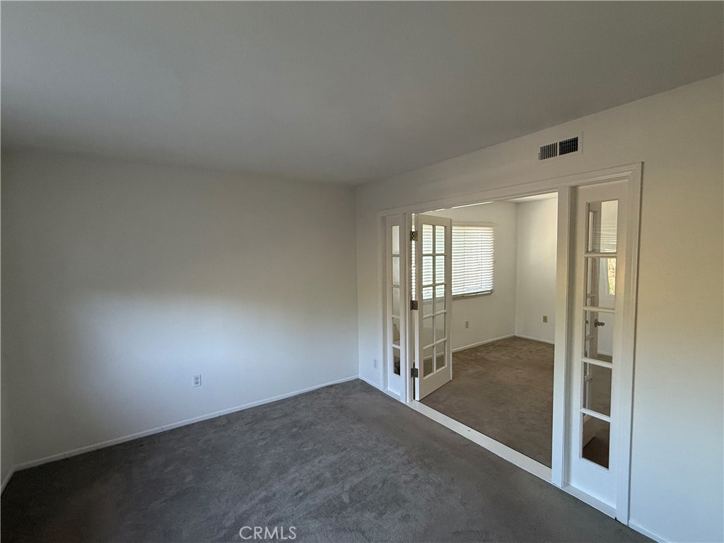 16436 Poco Circle