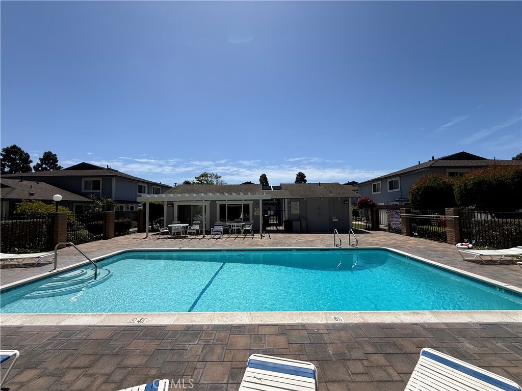 16436 Poco Circle