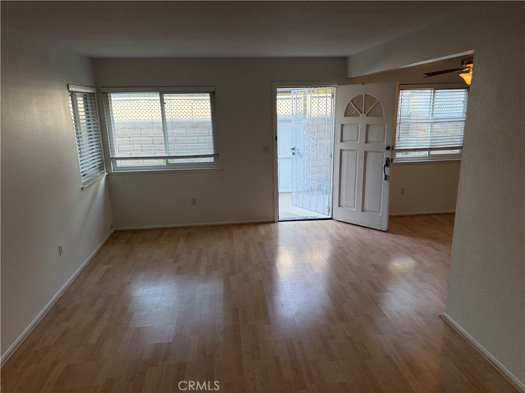 16436 Poco Circle