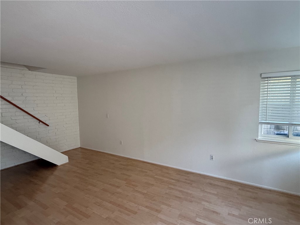 16436 Poco Circle