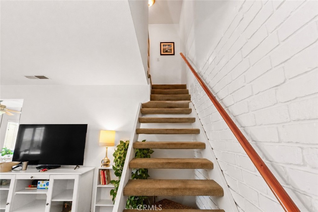 16436 Poco Circle