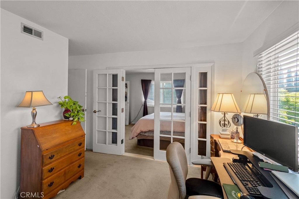 16436 Poco Circle