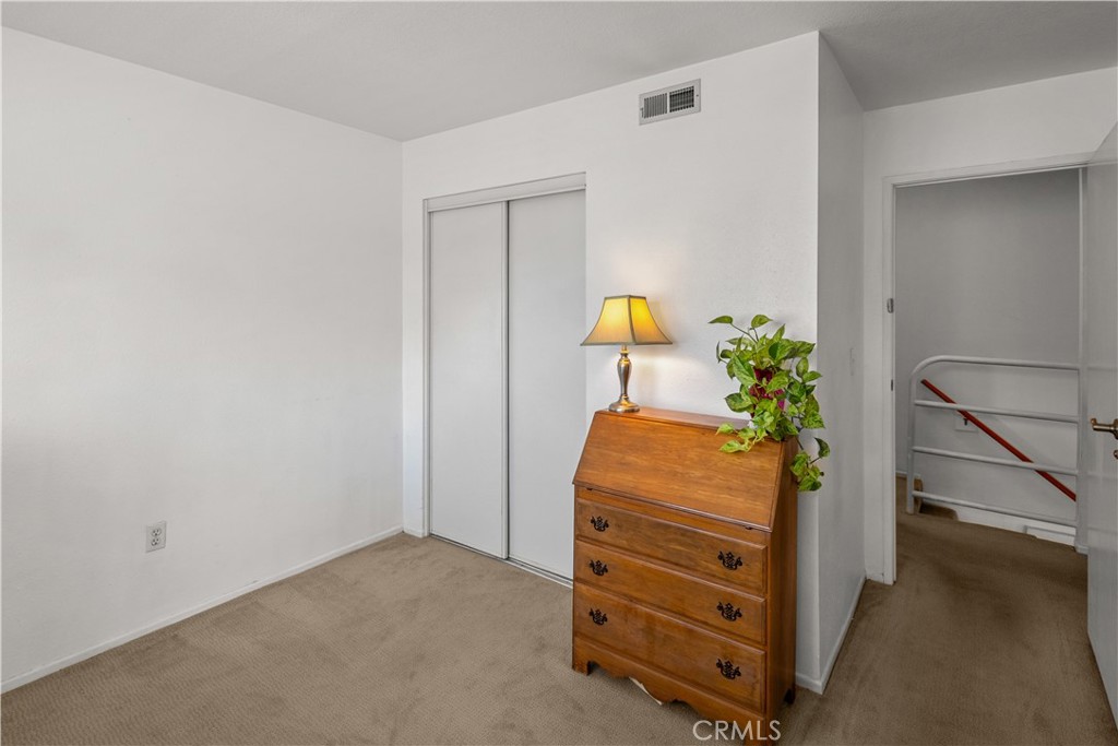 16436 Poco Circle