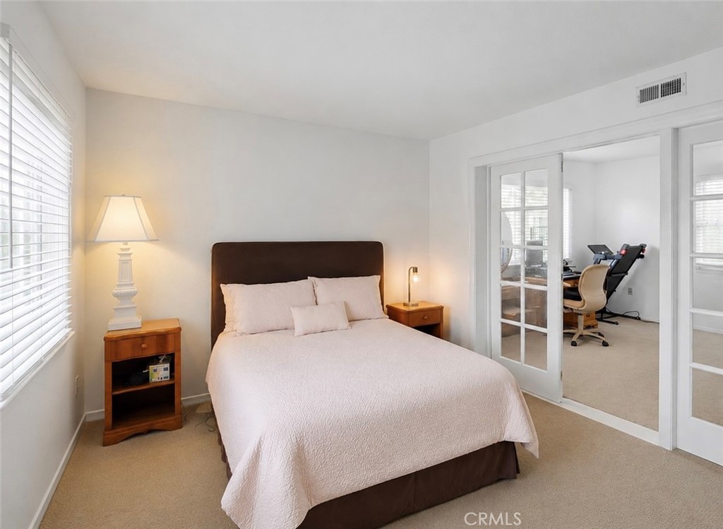 16436 Poco Circle