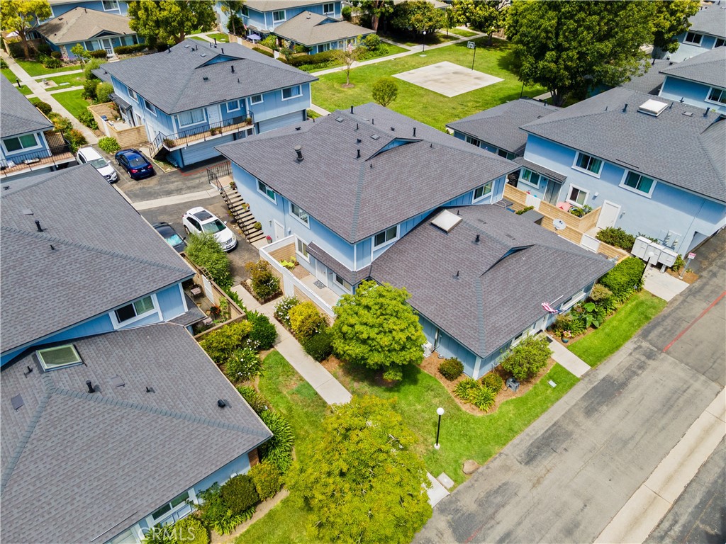 16436 Poco Circle