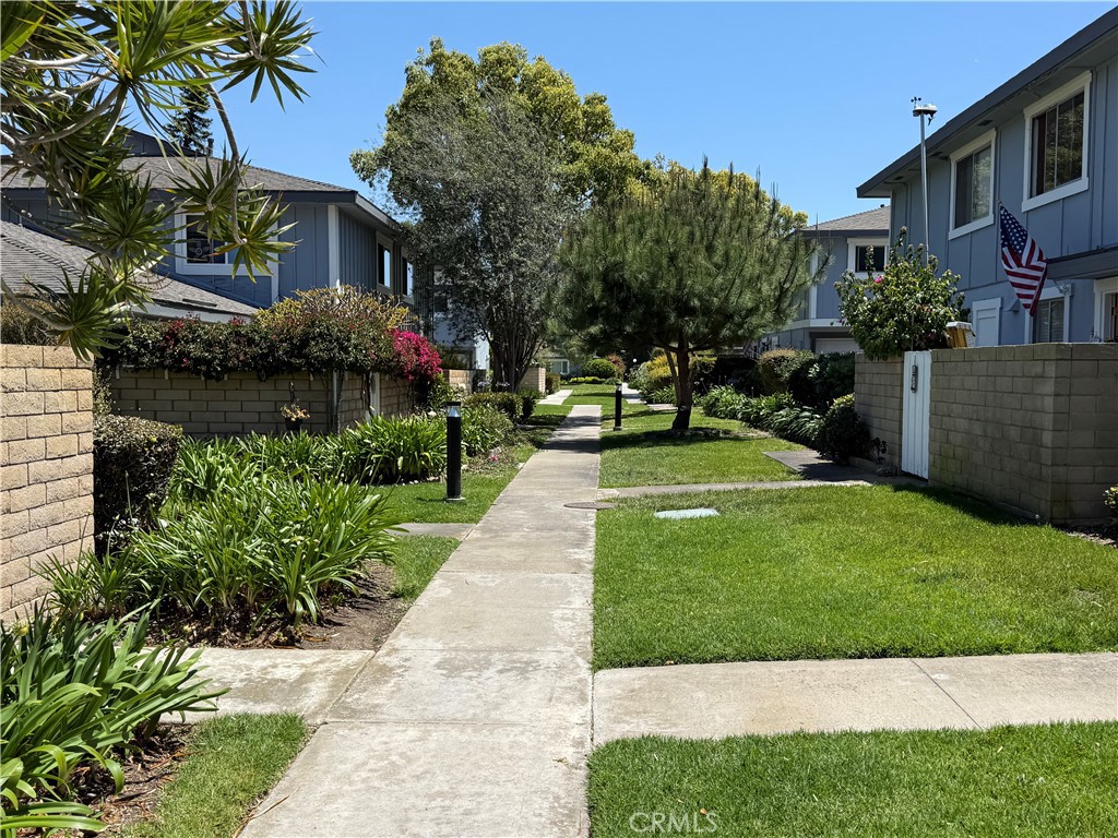 16436 Poco Circle