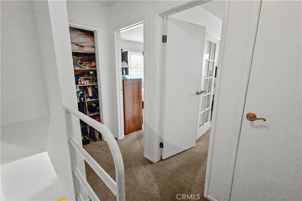 16436 Poco Circle